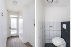 Aert van Neslaan 432_02+03.jpg