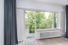 Aert van Neslaan 432_06.jpg