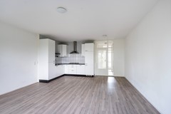 Aert van Neslaan 432_07.jpg