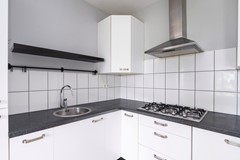 Aert van Neslaan 432_09.jpg