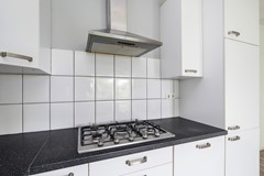 Aert van Neslaan 432_10.jpg