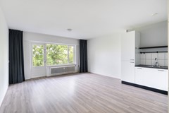 Aert van Neslaan 432_05.jpg