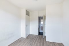 Aert van Neslaan 432_12.jpg