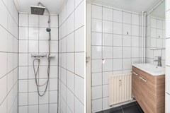 Aert van Neslaan 432_14+15.jpg