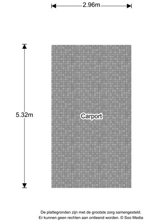 Rijnstraat 106, 2223 EC Katwijk aan den Rijn - Carport.jpg