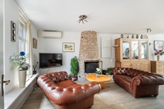 Rijnstraat 106_03.jpg