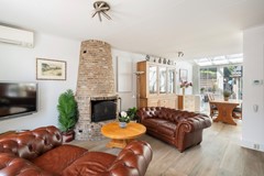 Rijnstraat 106_06.jpg