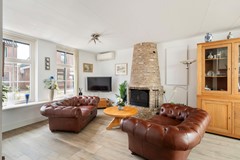 Rijnstraat 106_05.jpg