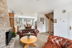 Rijnstraat 106_07.jpg