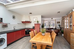 Rijnstraat 106_10.jpg