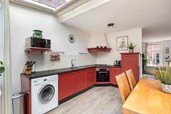 Rijnstraat 106_11.jpg