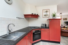 Rijnstraat 106_12.jpg