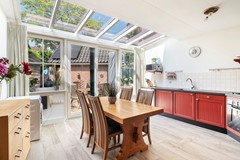 Rijnstraat 106_13.jpg