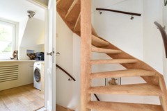 Verkocht: Rijnstraat 106, 2223 EC Katwijk aan den Rijn