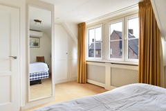 Verkocht: Rijnstraat 106, 2223 EC Katwijk aan den Rijn