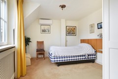 Verkocht: Rijnstraat 106, 2223 EC Katwijk aan den Rijn