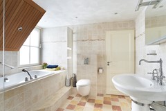 Verkocht: Rijnstraat 106, 2223 EC Katwijk aan den Rijn