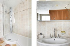 Verkocht: Rijnstraat 106, 2223 EC Katwijk aan den Rijn