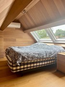 Afbeelding van WhatsApp op 2025-07-28 om 12.56.37_729f9cc8.jpg