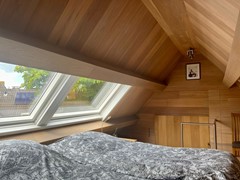 Afbeelding van WhatsApp op 2025-07-28 om 12.56.35_e9ea1ffc.jpg