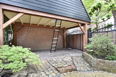 Verkocht: Rijnstraat 106, 2223 EC Katwijk aan den Rijn