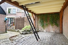 Verkocht: Rijnstraat 106, 2223 EC Katwijk aan den Rijn