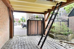 Verkocht: Rijnstraat 106, 2223 EC Katwijk aan den Rijn