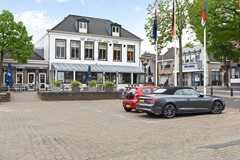 Verkocht: Rijnstraat 106, 2223 EC Katwijk aan den Rijn