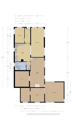 Oegstgeesterweg 233, 2231 AV Rijnsburg - 166922114_oegstgeesterweg_begane_grond_first_design_20241219_165d98.jpg