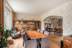 Te koop: Oegstgeesterweg 233, 2231AV Rijnsburg