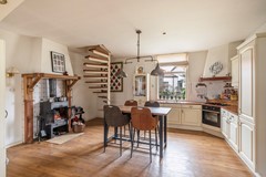 Te koop: Oegstgeesterweg 233, 2231AV Rijnsburg