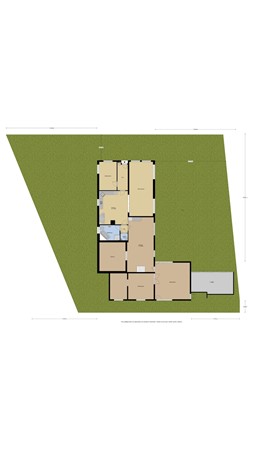 Oegstgeesterweg 233, 2231 AV Rijnsburg - 166922114_oegstgeesterweg_tuin_first_design_20241219_bb782a.jpg