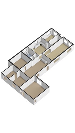 Oegstgeesterweg 233, 2231 AV Rijnsburg - 166922114-269192951-se-119874623-1734392070046.jpg