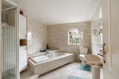 Koop:Oegstgeesterweg 233, 2231 AV Rijnsburg - Foto