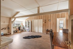 Koop:Oegstgeesterweg 233, 2231 AV Rijnsburg - Foto