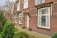 Koop:Oegstgeesterweg 233, 2231 AV Rijnsburg - Foto