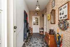 Koop:Oegstgeesterweg 233, 2231 AV Rijnsburg - Foto