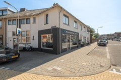 Koninginneweg 34, 2225HK Katwijk