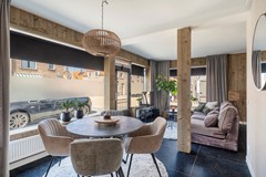 Verkocht:Koninginneweg 34, 2225 HK Katwijk - Foto