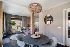 Verkocht:Koninginneweg 34, 2225 HK Katwijk - Foto