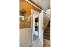 Verkocht: Koninginneweg 34, 2225HK Katwijk