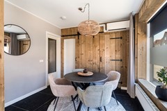 Verkocht:Koninginneweg 34, 2225 HK Katwijk - Foto