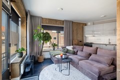 Koninginneweg 34_06.jpg