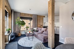 Verkocht:Koninginneweg 34, 2225 HK Katwijk - Foto