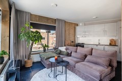 Koninginneweg 34_07.jpg