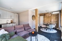 Koninginneweg 34_08.jpg