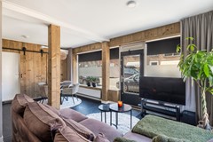 Koninginneweg 34_09.jpg