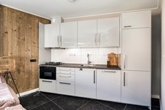 Koninginneweg 34_10.jpg