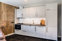 Koninginneweg 34_11.jpg