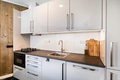 Koninginneweg 34_12.jpg